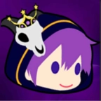 勇者联盟红包版 v2.0