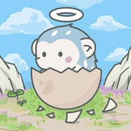 宠我一生v1.0.11安卓版