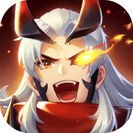 碧空战纪手机版