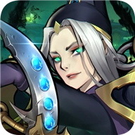 神魔幻境之唤灵觉醒