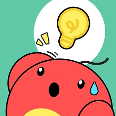 脑洞消消消红包版