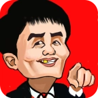 乌龙大首富红包版