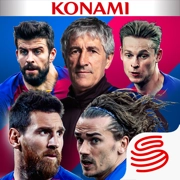 实况球会经理最新版