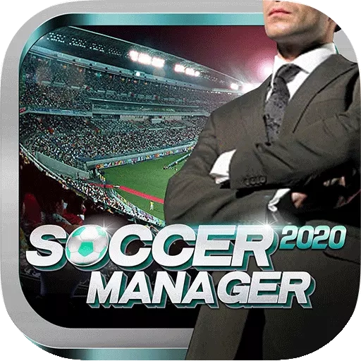 梦幻足球世界免费版