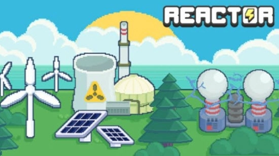 巨头能源公司图1