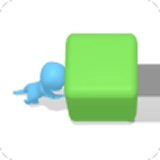 一推到底红包版