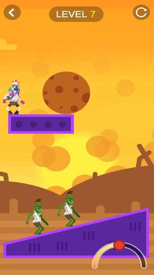 头铁英雄最新版(1)