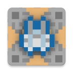 像素工厂v6-official-126.2安卓版