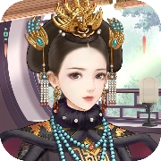 皇后吉祥v1.9.0