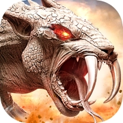 山海翼魔录红包版