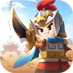 英雄这边请安卓版