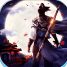 御龙弑天之江山如画