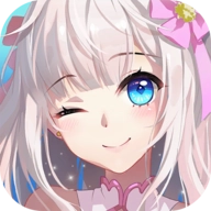 模拟歌舞团v2.4.1426