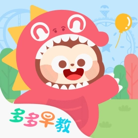 多多恐龙乐园游戏