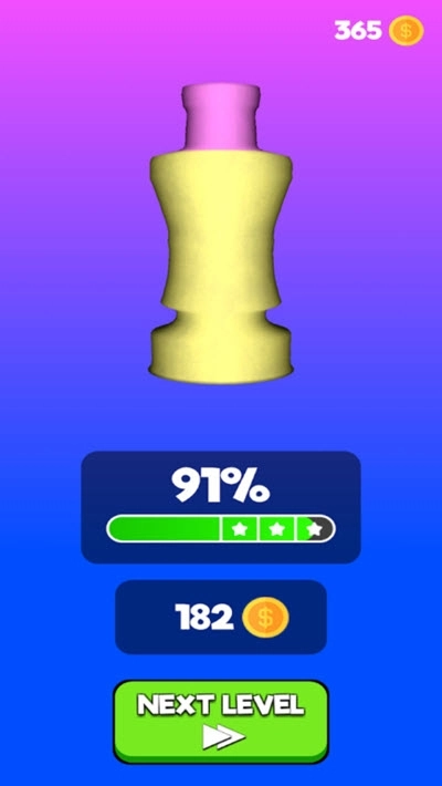 三维木工车床图2