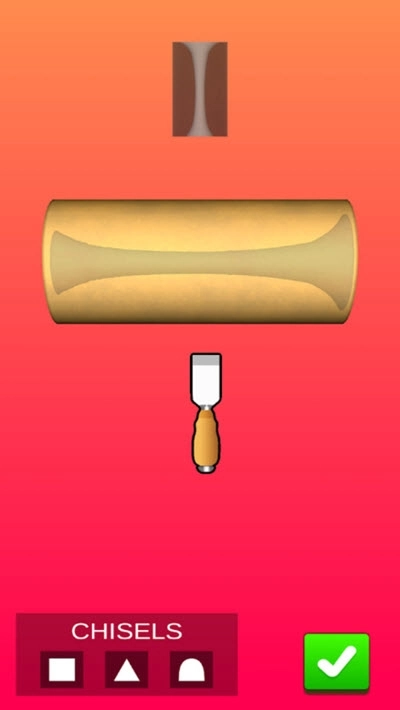 三维木工车床图3