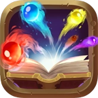 魔法逆次元v1.0安卓版