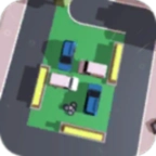 停车逃生3Dv3.0