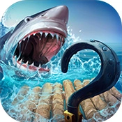 木筏生存2手机版