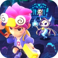 射手大逃亡v1.12