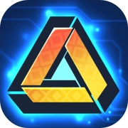 钢铁佣兵团v2.2.4.4