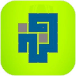 一笔画得完安卓版