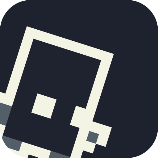 充电小子v1.1.5安卓版