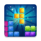 俄罗斯方块消除红包版