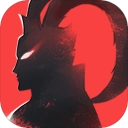 战三国八阵奇谋手机版