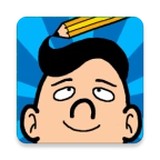 溜了画画去了官网版下载-溜了画画去了安装下载