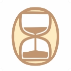 她的眼泪曾是我的光芒游戏