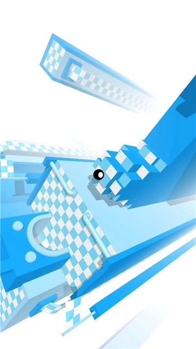 大理石赛跑游戏图3