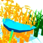 回旋镖割草怀旧版下载-回旋镖割草安卓下载