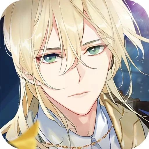 时空中的绘旅人v1.0.36