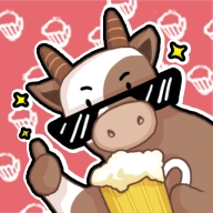 逗牛牧场v1.0安卓版