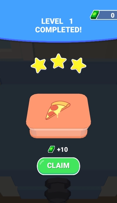 我的小屋子游戏(2)