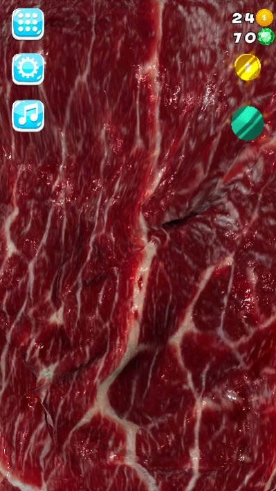 彩虹粘液模拟游戏图5