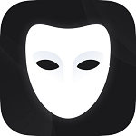 谁是凶手2v1.0.2.7安卓版