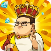 动漫明星大乱斗v1.7.0