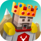 我的放置世界手机版