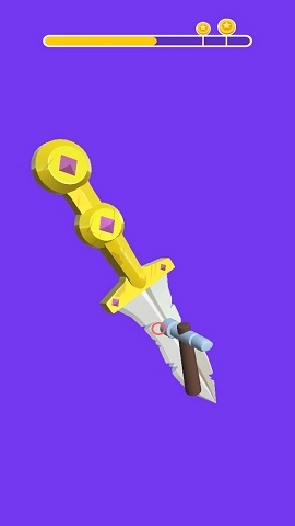 我修东西特牛图2