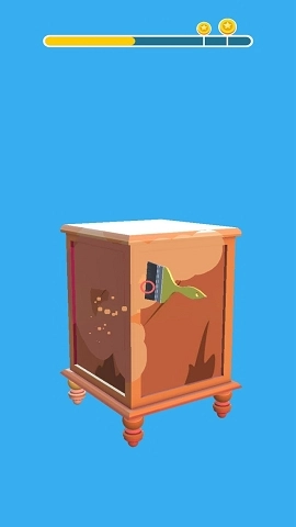 我修东西特牛图3