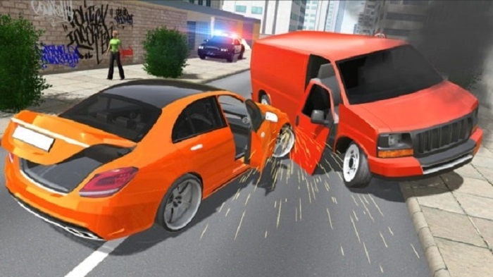 不凡英雄手机版(3)