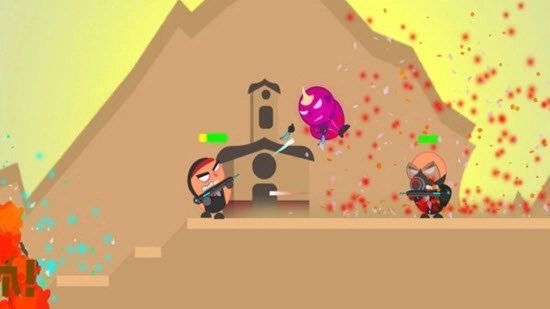 欢迎来到未来图1