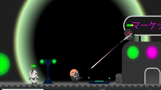 欢迎来到未来图2