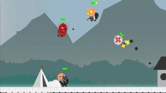 欢迎来到未来图3