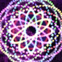 东方千夜帖最新版