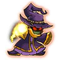 神奇的横冲直撞