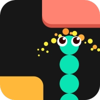 球球与白块红包版