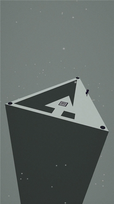 火柴人路径安卓版